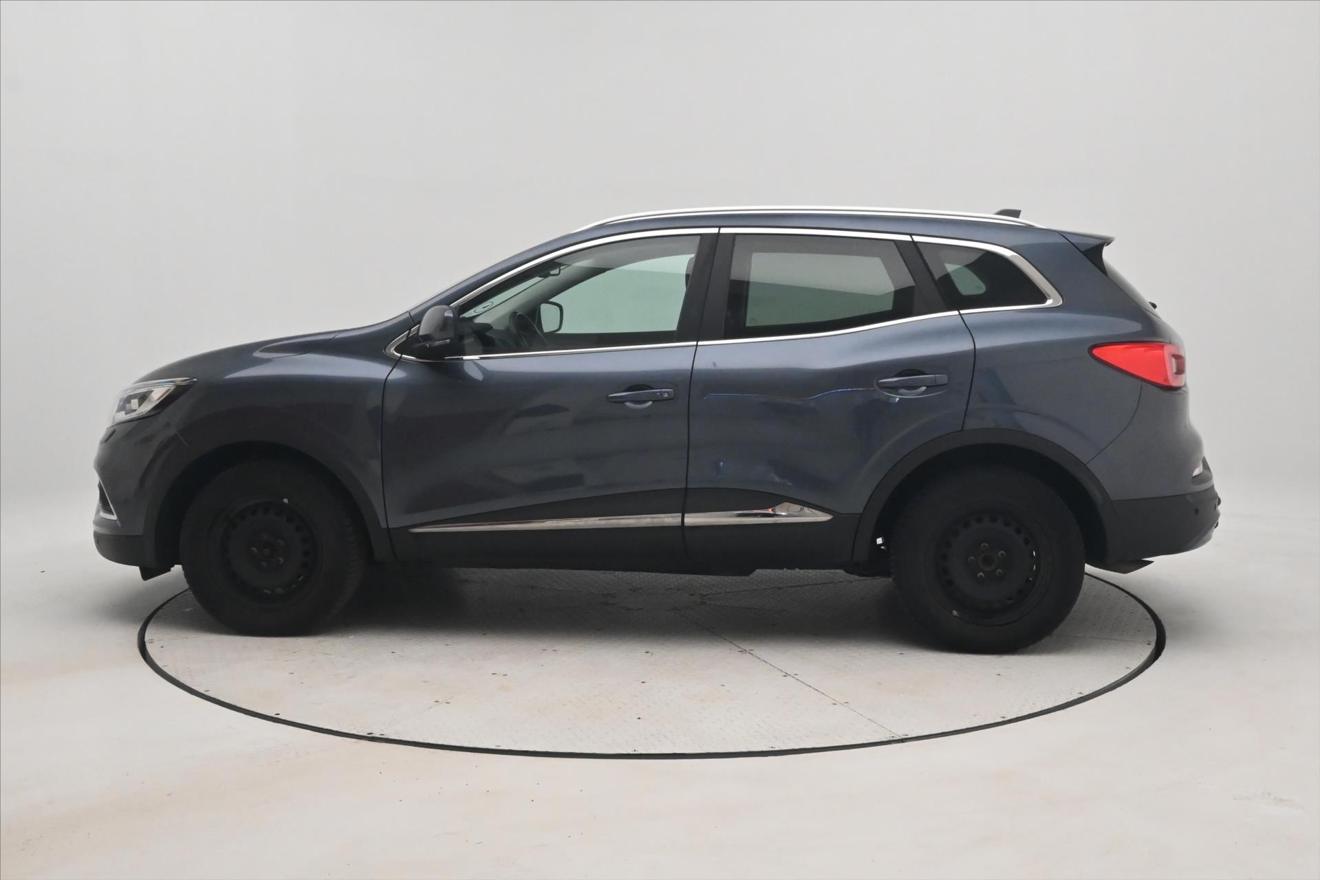renault-kadjar-1-3-tce-116kw-at-intens-zaruka-az-5-let - 7