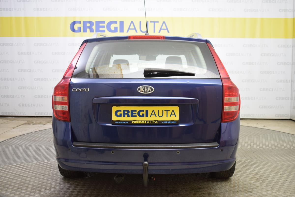 kia-ceed-2-0-i-automat-po-servisu-po-tk - 3