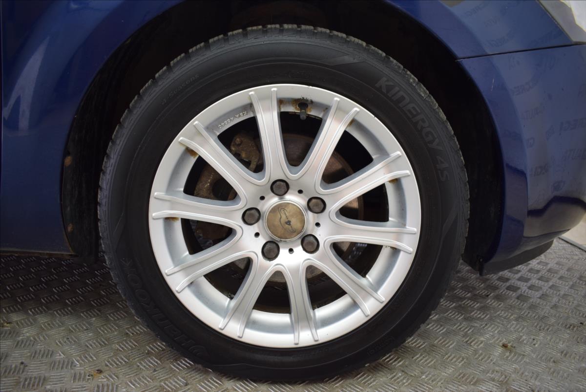 kia-ceed-2-0-i-automat-po-servisu-po-tk - 6