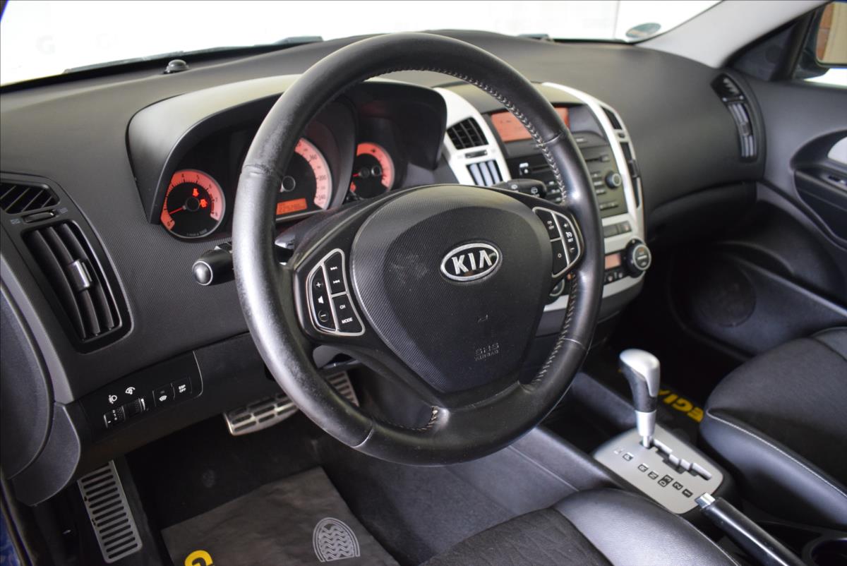 kia-ceed-2-0-i-automat-po-servisu-po-tk - 9