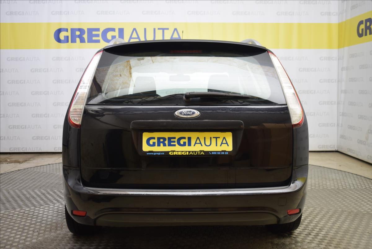 ford-focus-1-8-i-sport-po-servisu - 3