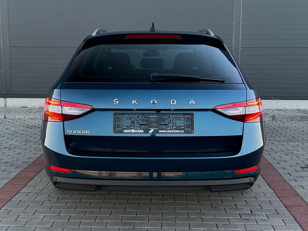 skoda-superb-2-0-tdi-dsg-style-el-tazne-kam - 3