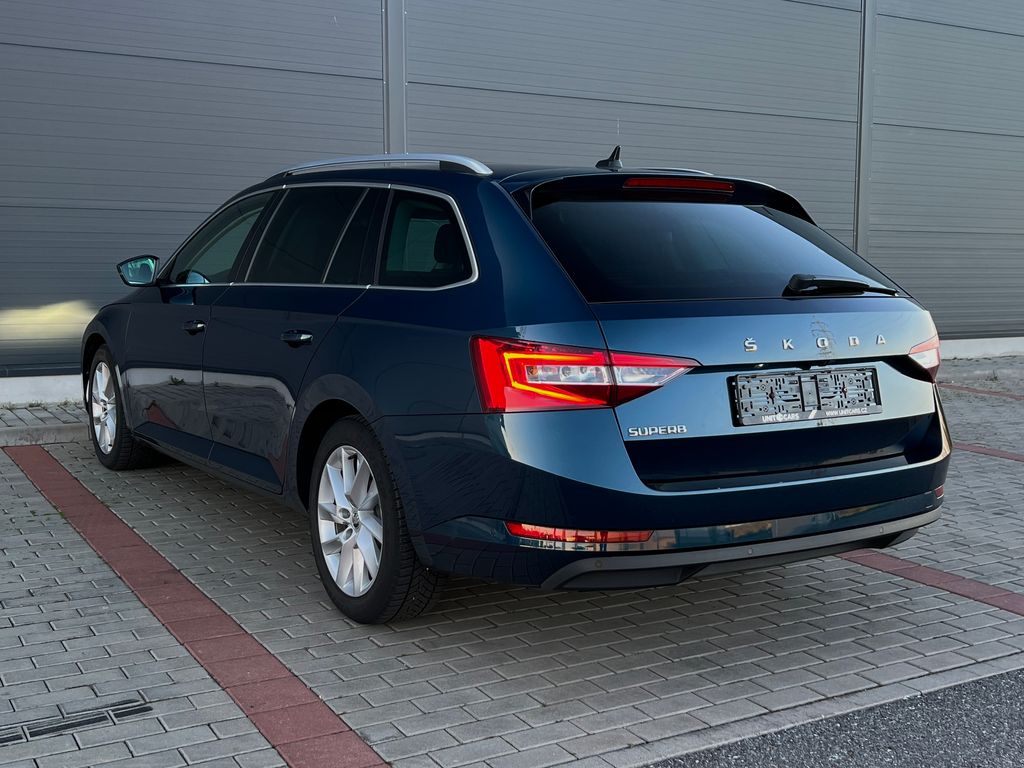 skoda-superb-2-0-tdi-dsg-style-el-tazne-kam - 4