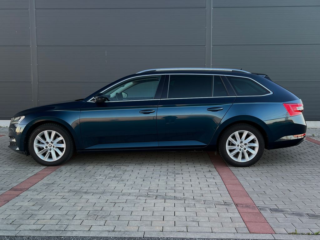 skoda-superb-2-0-tdi-dsg-style-el-tazne-kam - 7