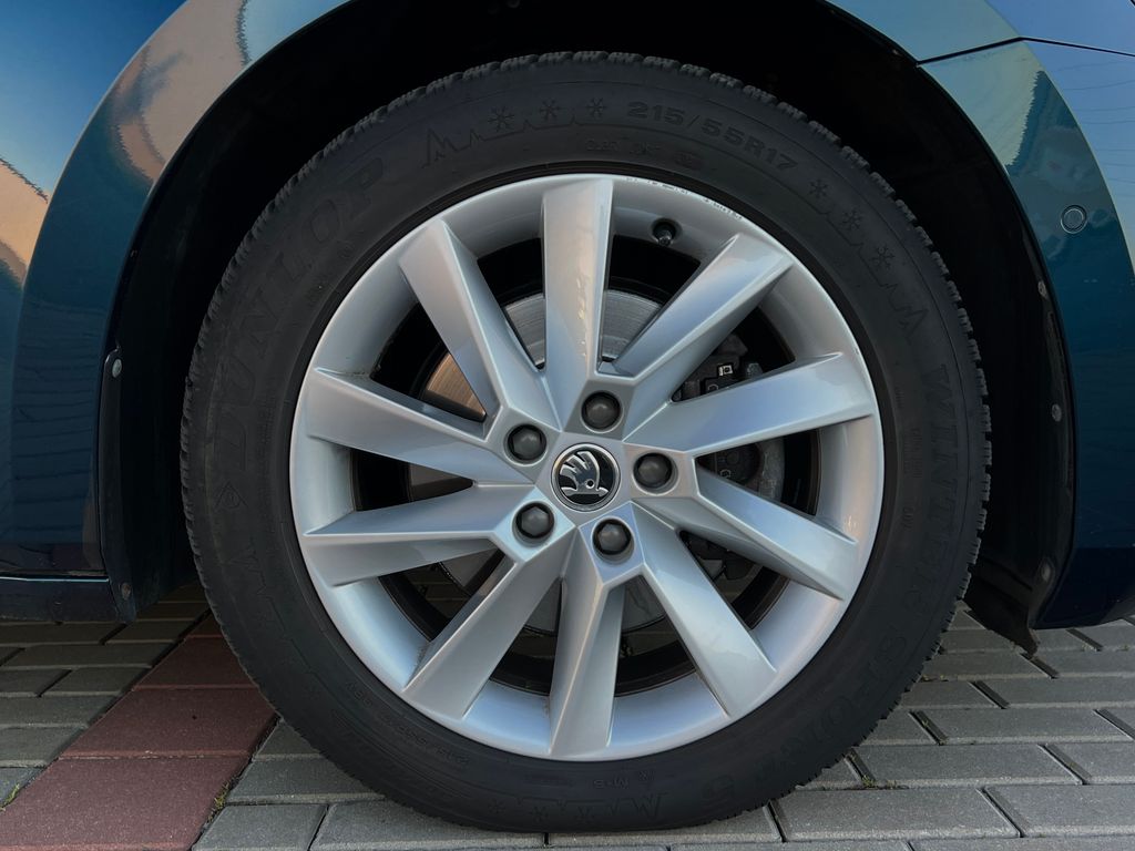 skoda-superb-2-0-tdi-dsg-style-el-tazne-kam - 9