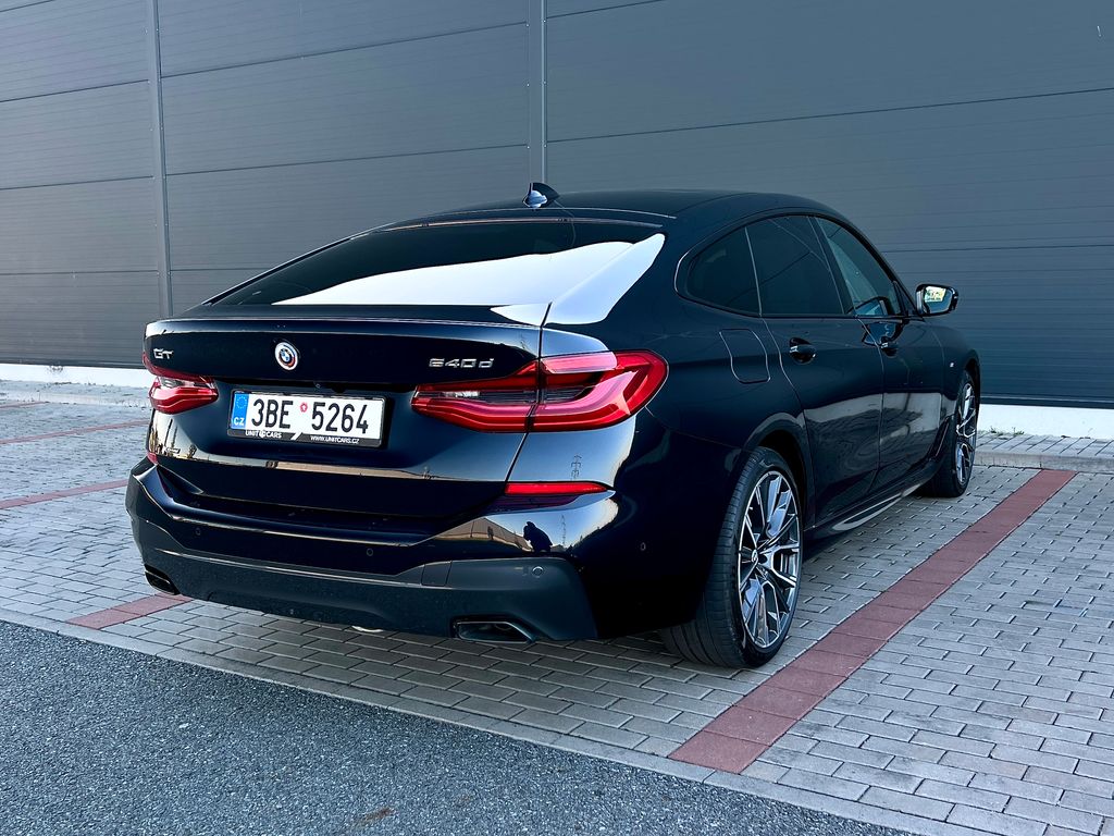 bmw-rada-6-640d-xdrive-gt-m-packet - 3
