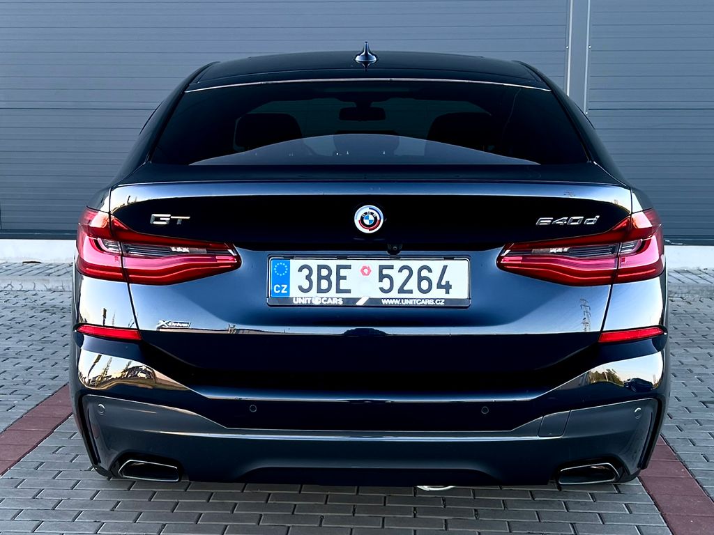 bmw-rada-6-640d-xdrive-gt-m-packet - 4