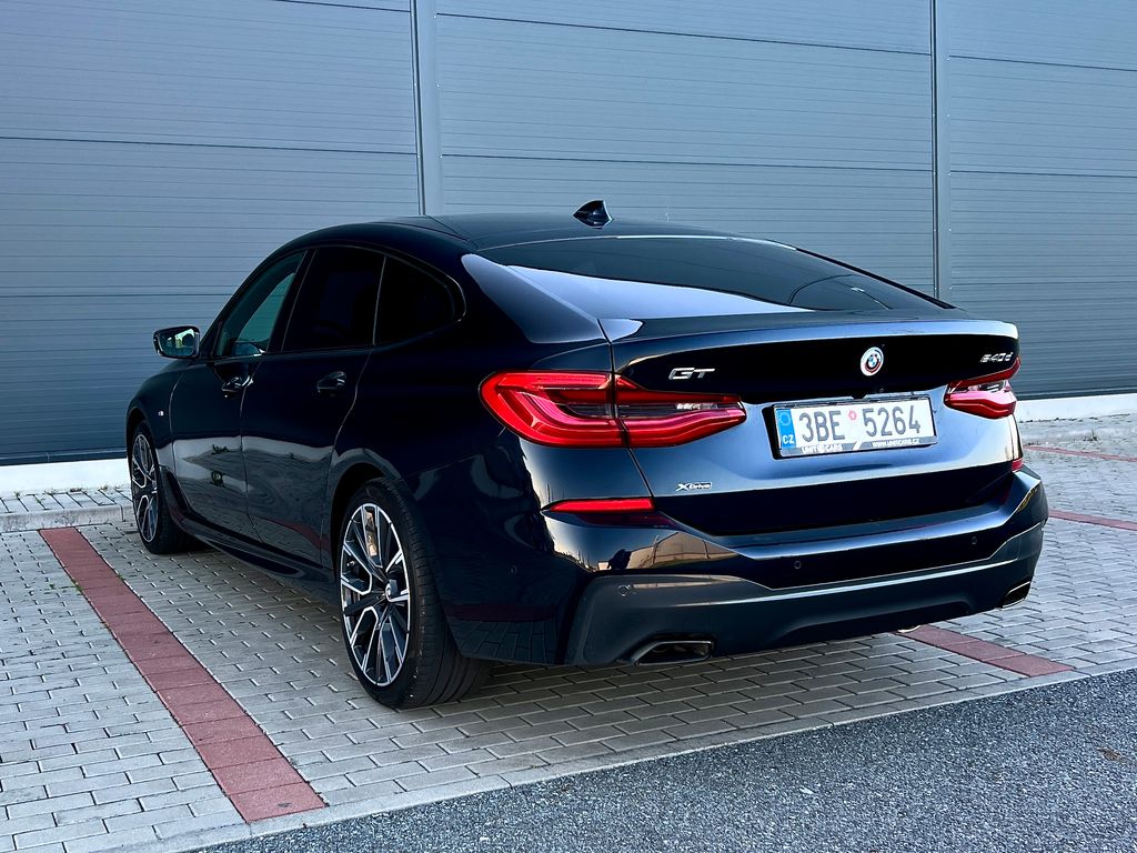 bmw-rada-6-640d-xdrive-gt-m-packet - 5