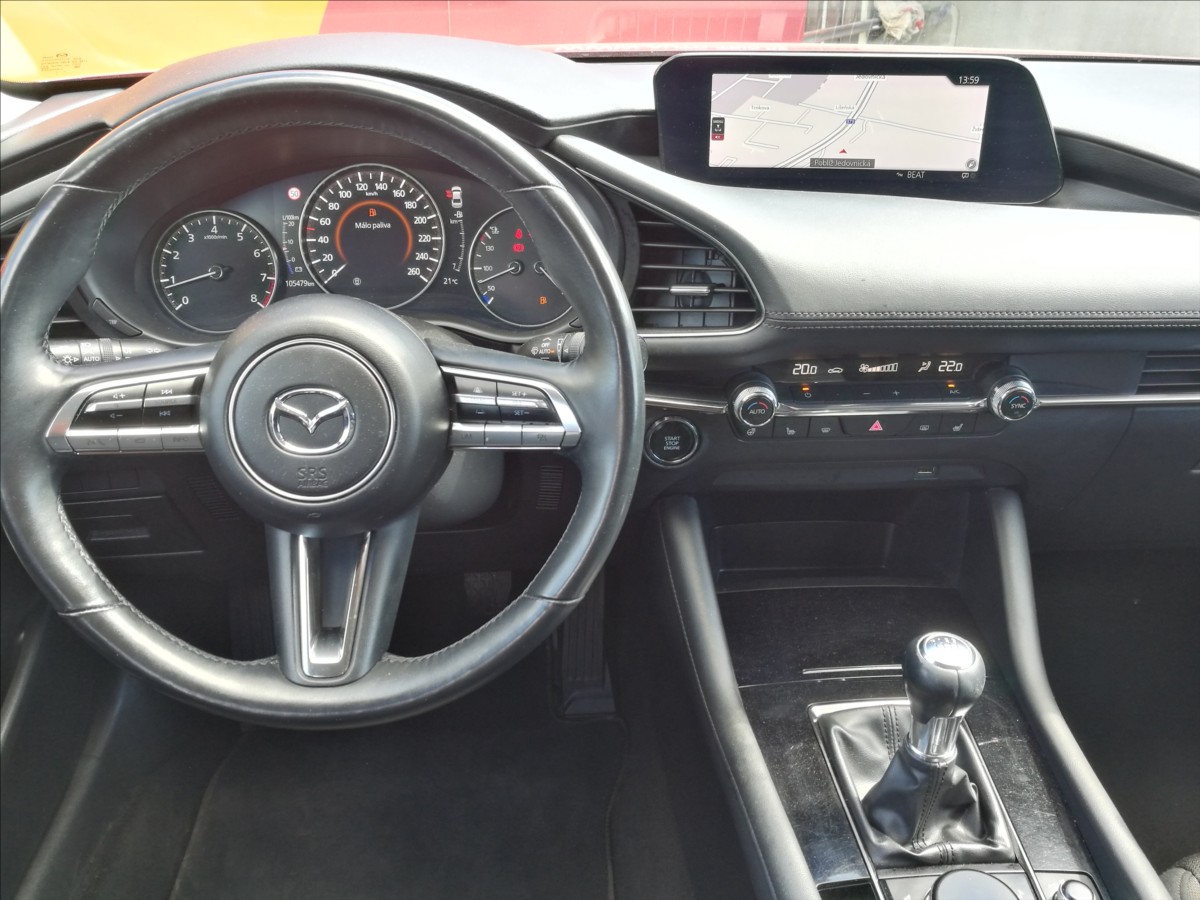 mazda-3-2-0-i-skyactivg-1-majitel - 4