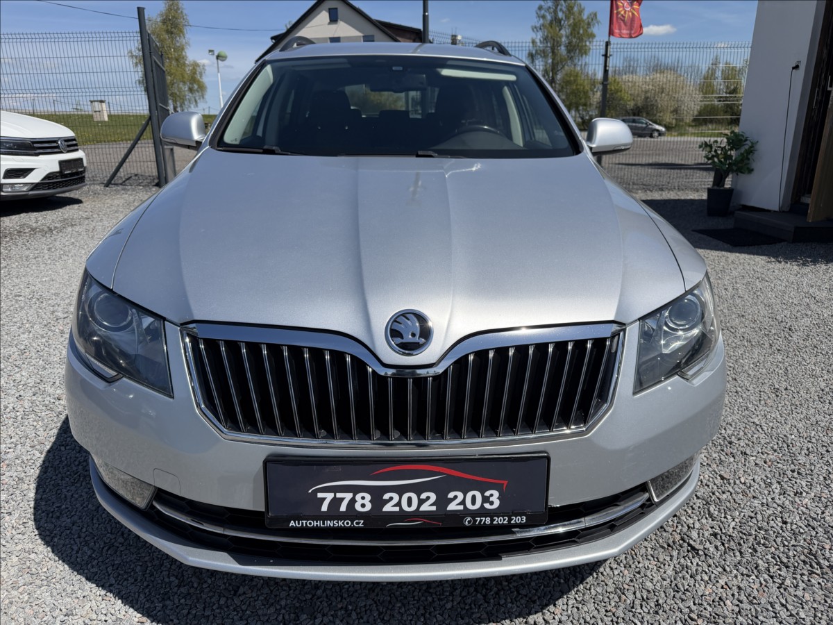 skoda-superb-2-0-tdi-103-kw-dsg - 1