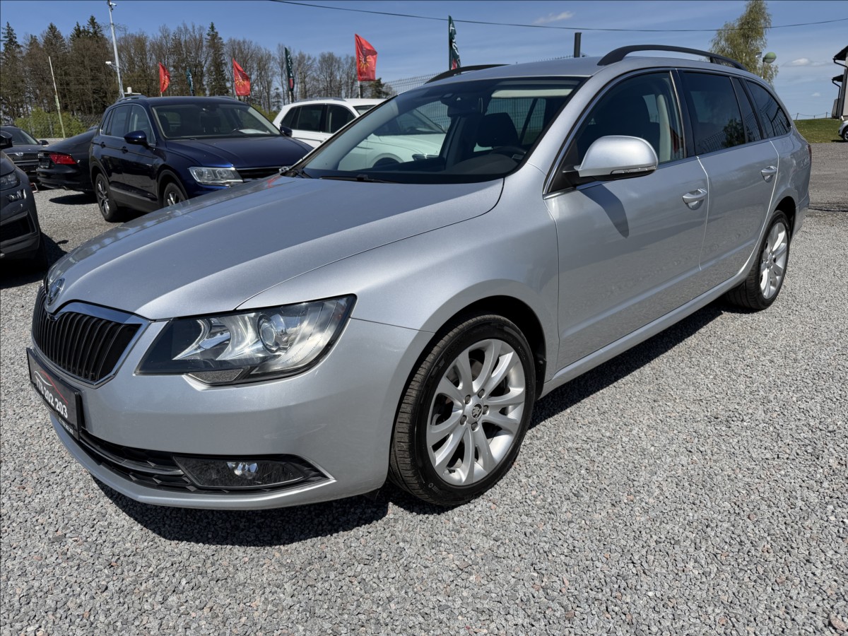 skoda-superb-2-0-tdi-103-kw-dsg - 2