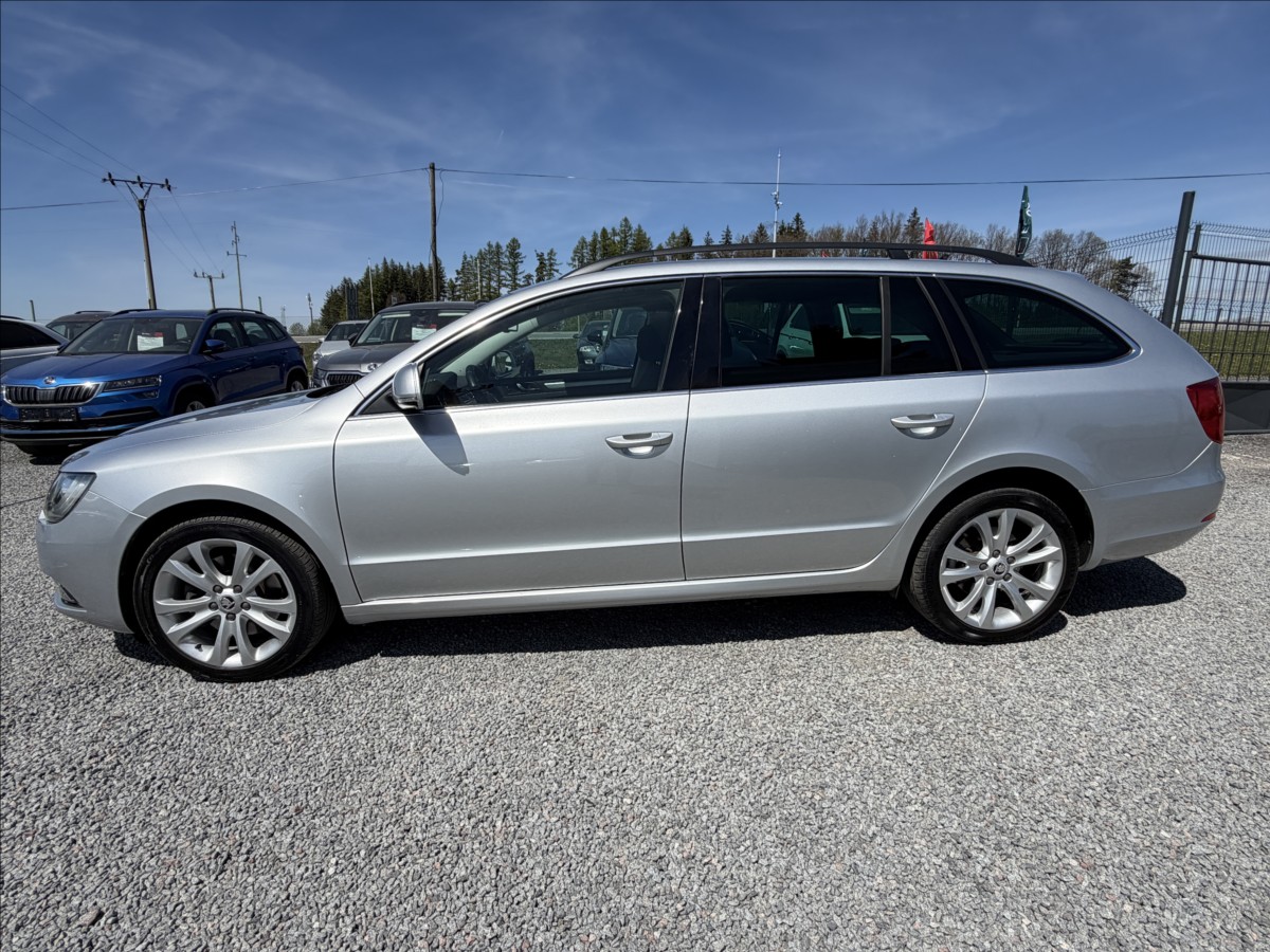 skoda-superb-2-0-tdi-103-kw-dsg - 3