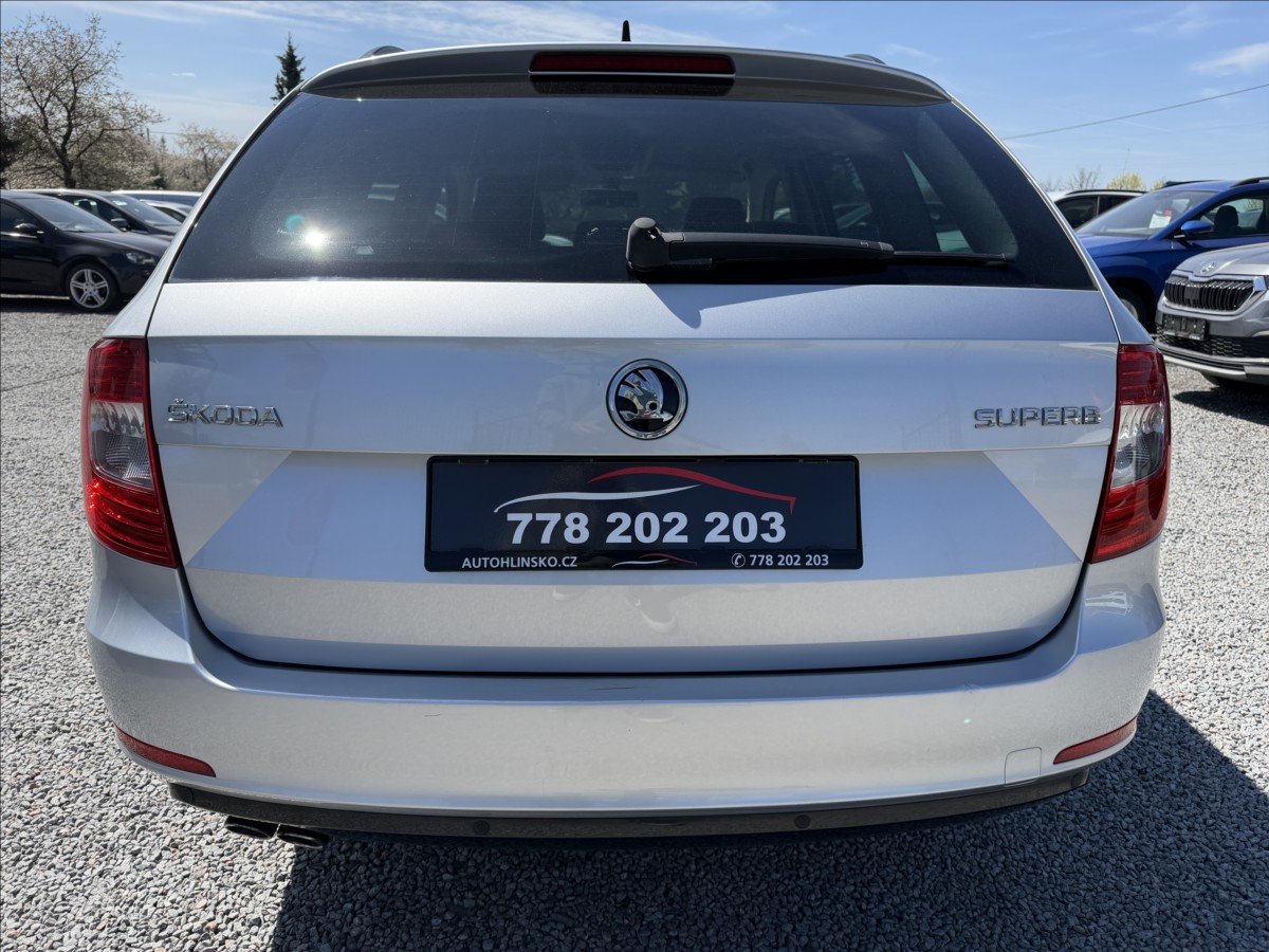 skoda-superb-2-0-tdi-103-kw-dsg - 5
