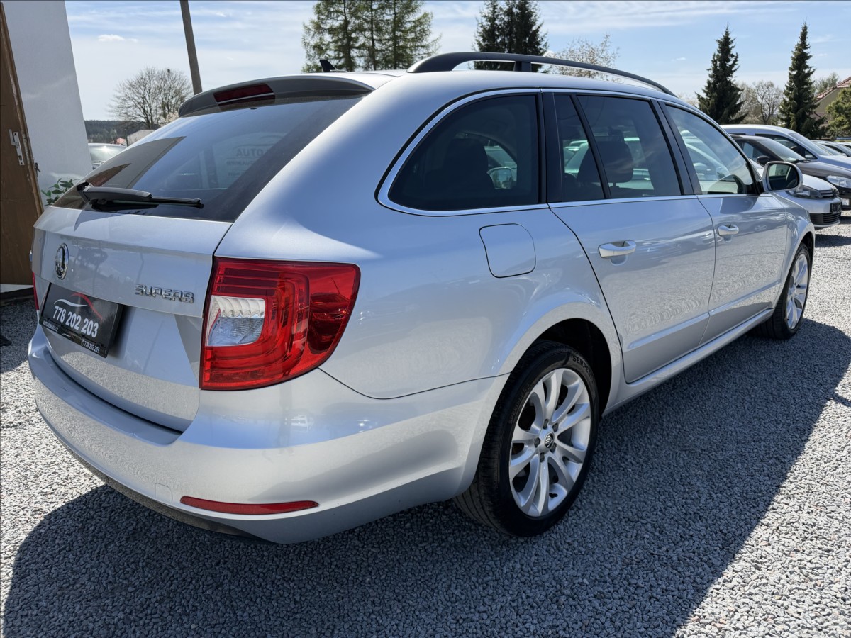 skoda-superb-2-0-tdi-103-kw-dsg - 6