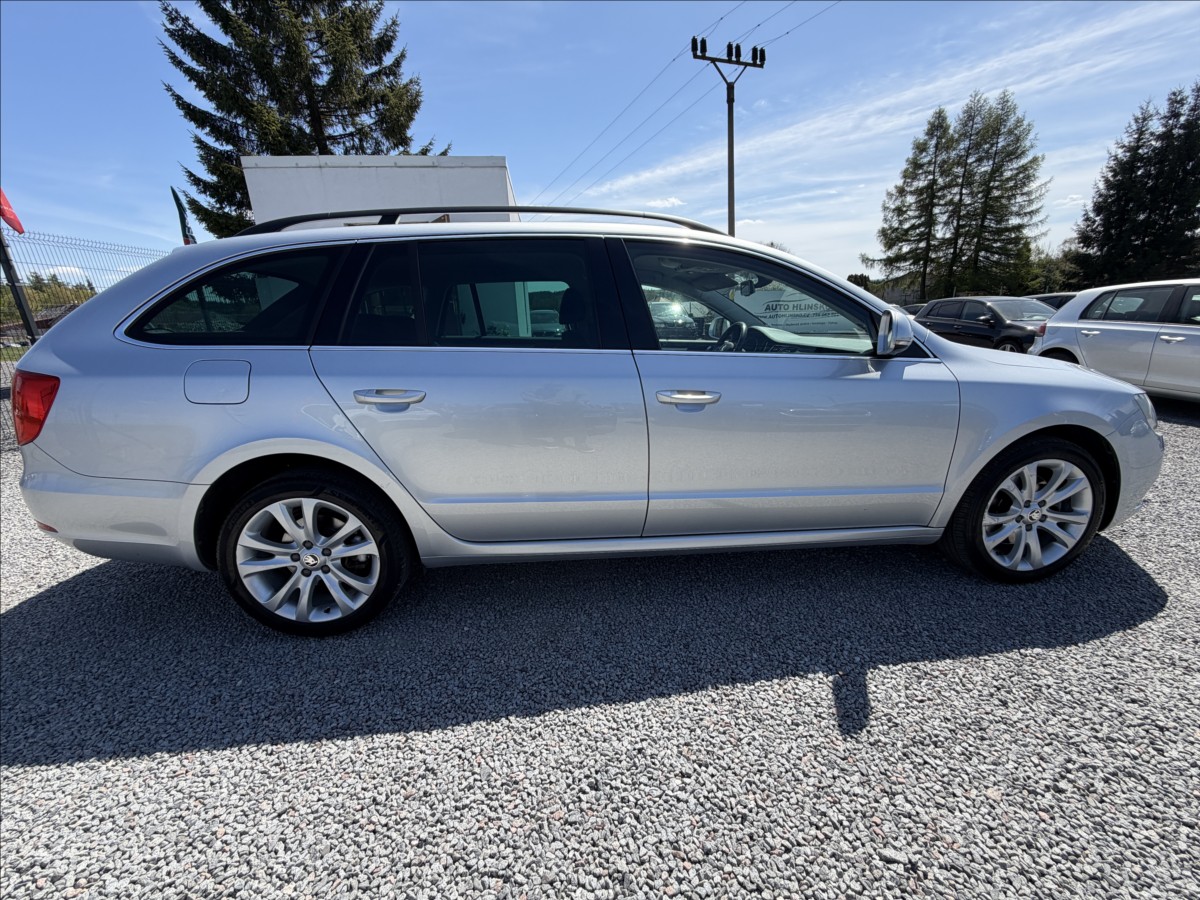 skoda-superb-2-0-tdi-103-kw-dsg - 7