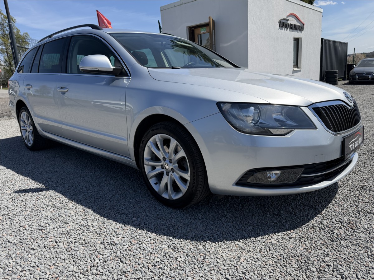 skoda-superb-2-0-tdi-103-kw-dsg - 8