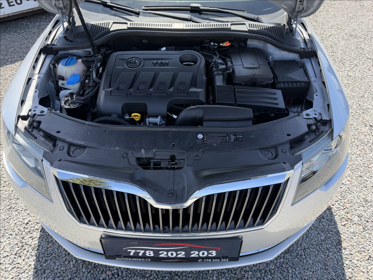 skoda-superb-2-0-tdi-103-kw-dsg - 9
