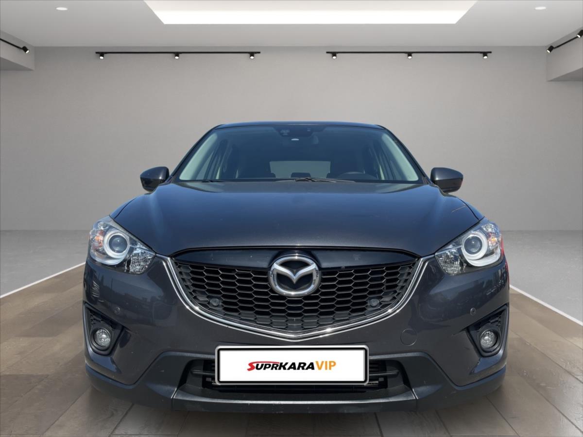 mazda-cx-5-2-2-d-110kw-4x4-aut-nove-rozvody-d-klima-navi-pdc-po-servisni-prohlidce - 1