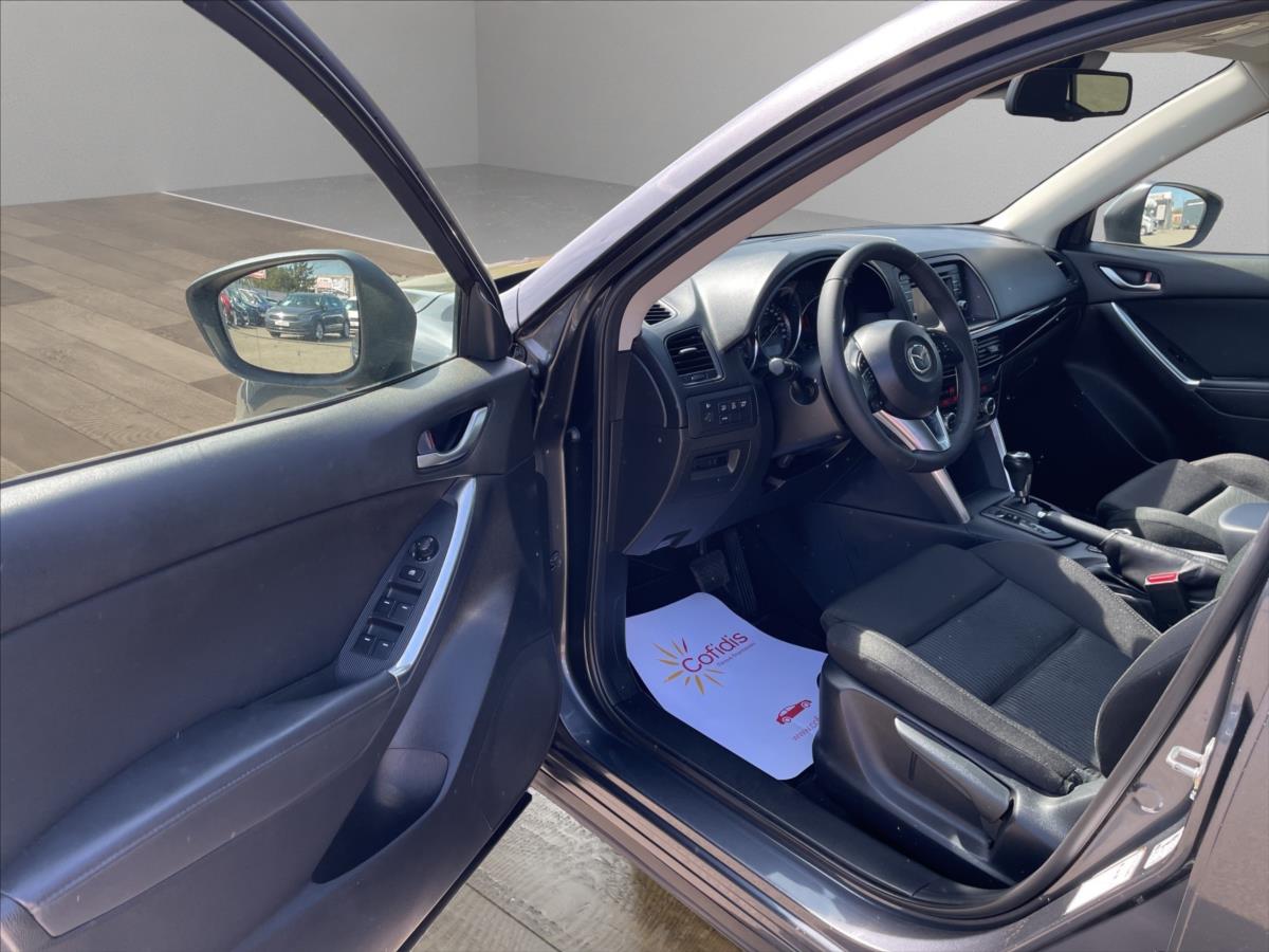 mazda-cx-5-2-2-d-110kw-4x4-aut-nove-rozvody-d-klima-navi-pdc-po-servisni-prohlidce - 8