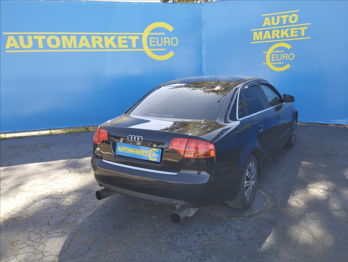 audi-a4-1-8-t-120kw - 3