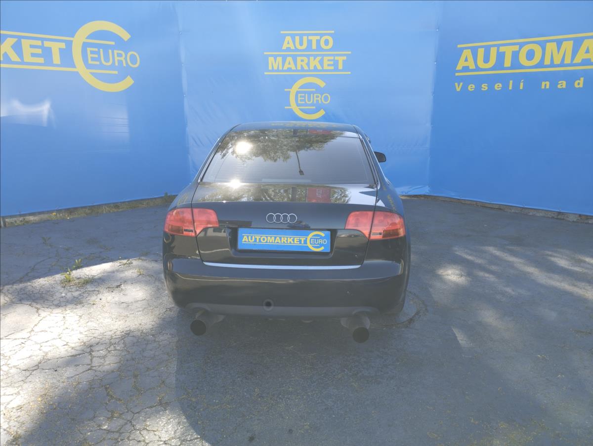 audi-a4-1-8-t-120kw - 4