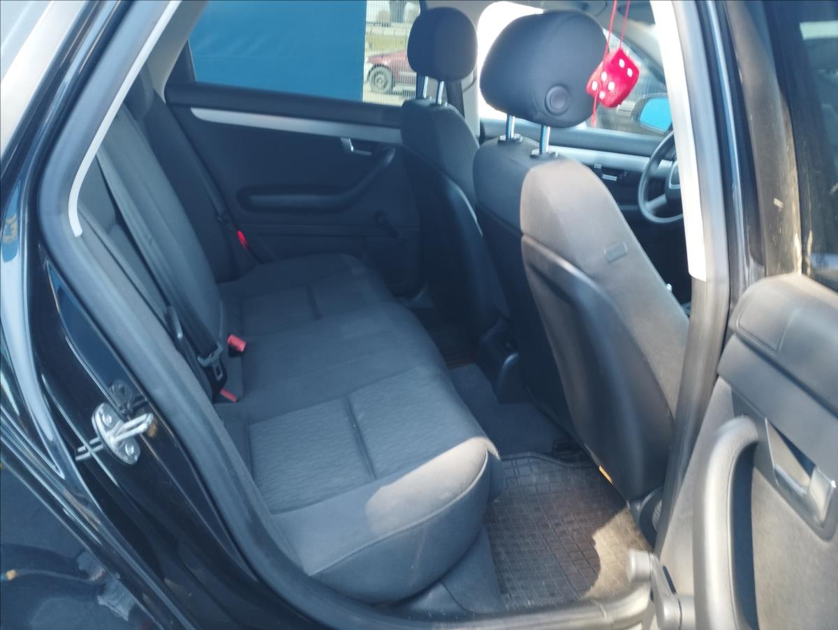 audi-a4-1-8-t-120kw - 8