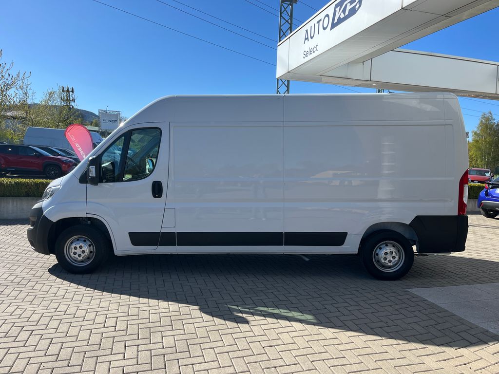 opel-movano-2-2-cdti-165k-l3h2-270-6mt - 1