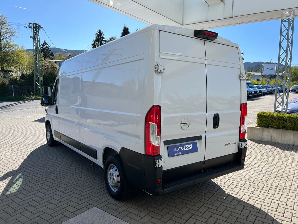 opel-movano-2-2-cdti-165k-l3h2-270-6mt - 2