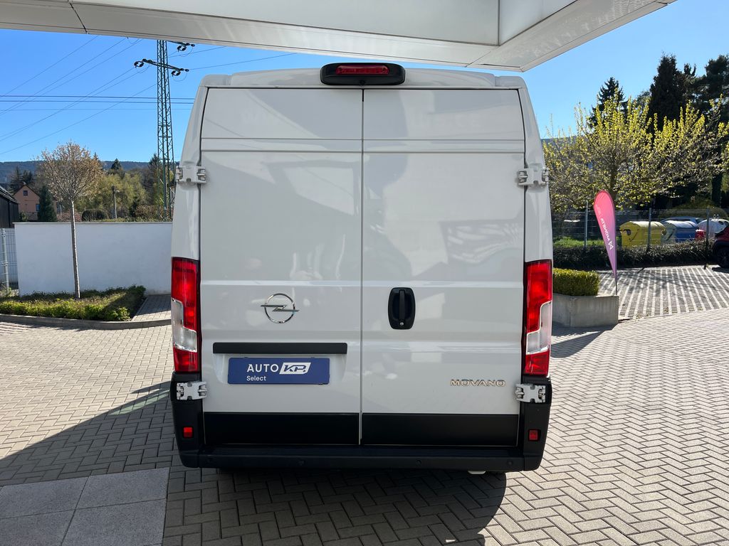opel-movano-2-2-cdti-165k-l3h2-270-6mt - 3