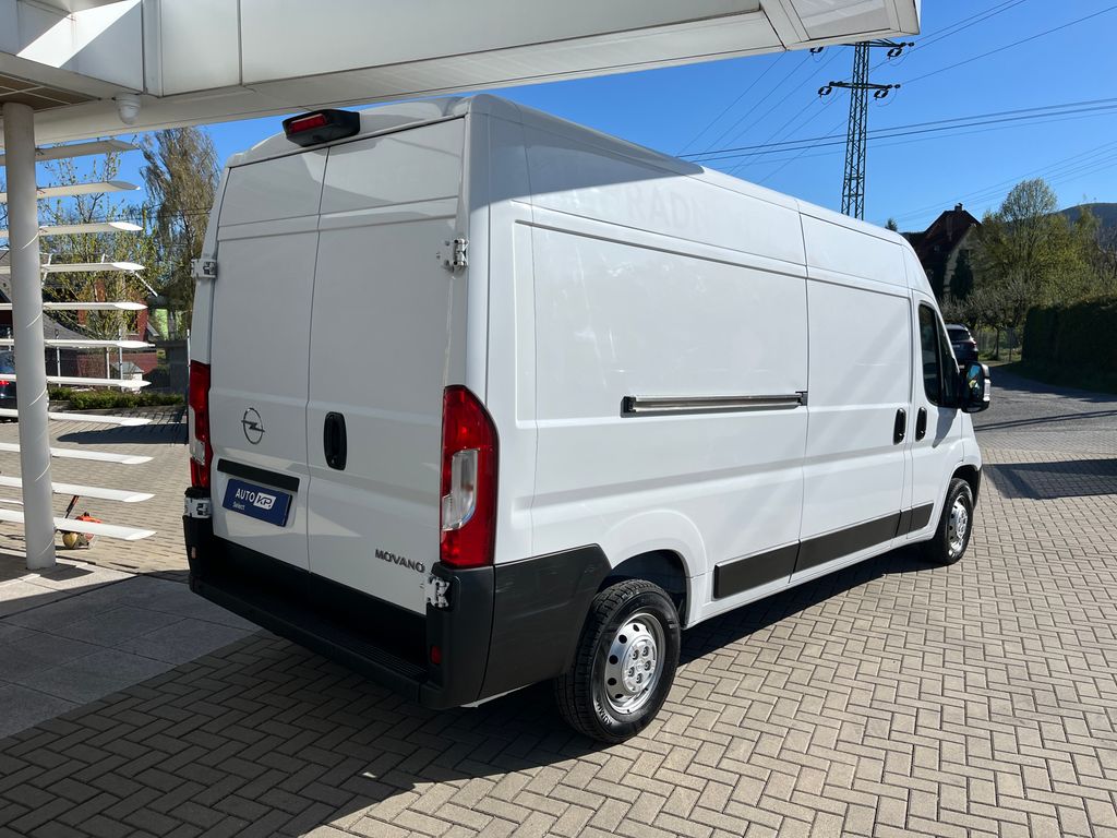 opel-movano-2-2-cdti-165k-l3h2-270-6mt - 4