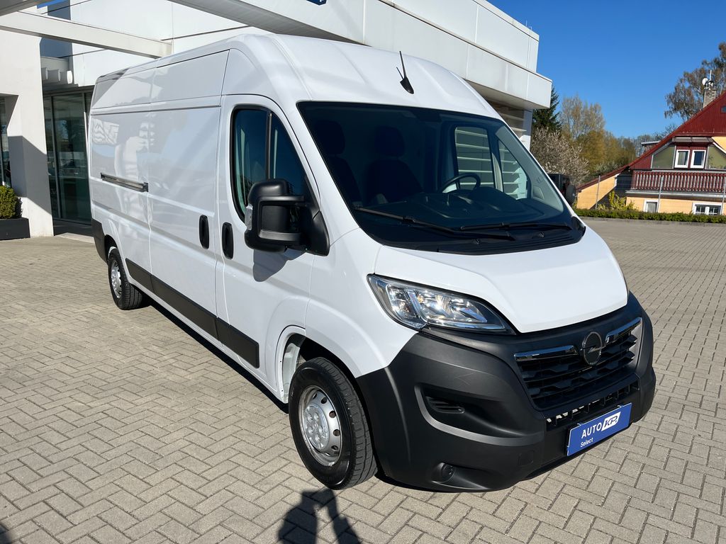 opel-movano-2-2-cdti-165k-l3h2-270-6mt - 6