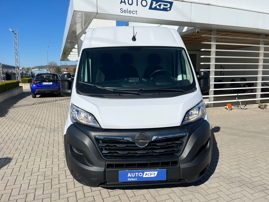 opel-movano-2-2-cdti-165k-l3h2-270-6mt - 7