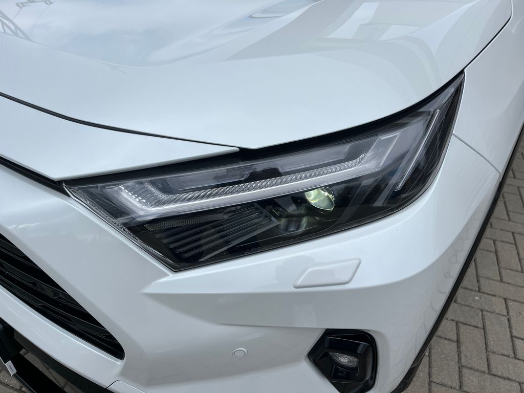 toyota-rav4-2-5-hybrid-e-cvt-4wd-selection - 9