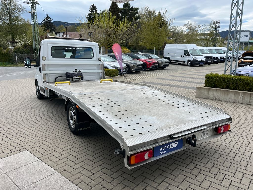 citroen-jumper-2-2-bhdi-165k-l4-odtah - 3