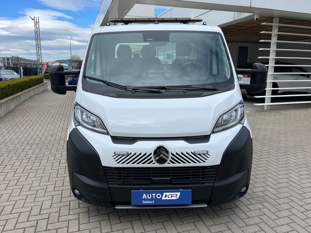 citroen-jumper-2-2-bhdi-165k-l4-odtah - 8