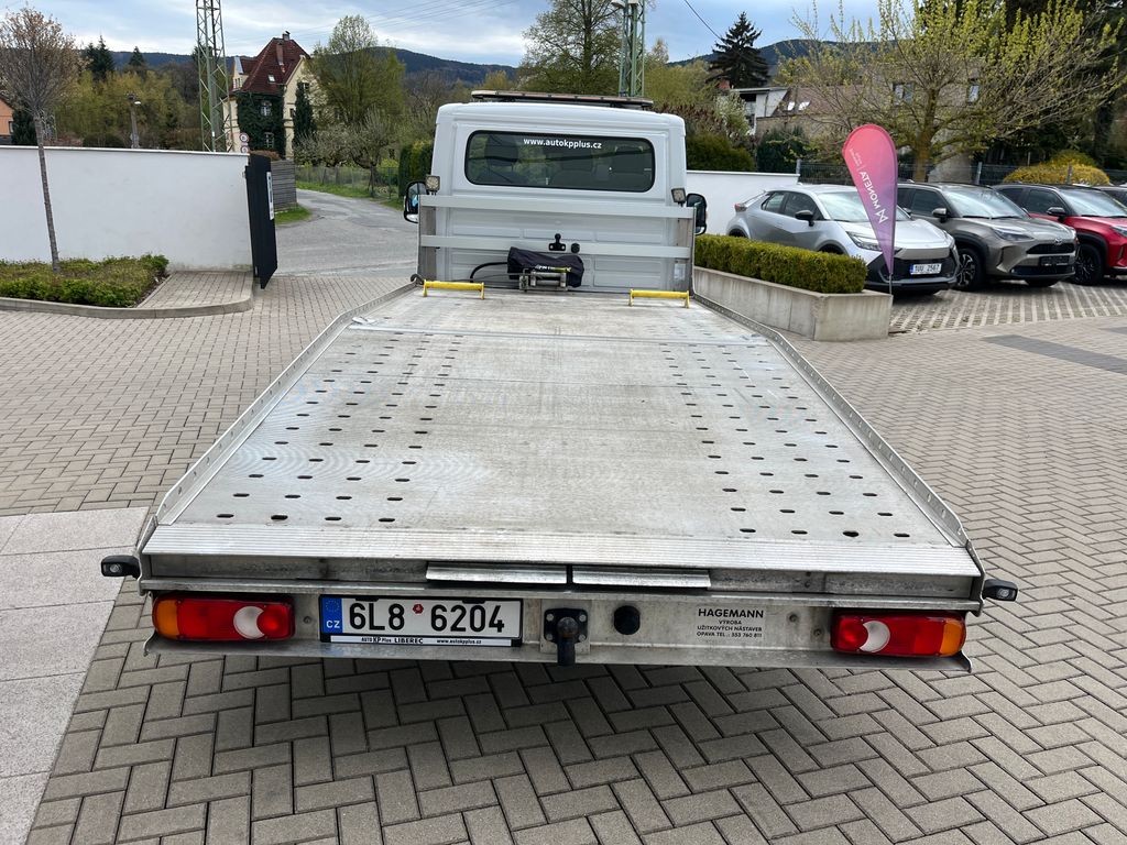 citroen-jumper-2-2-bhdi-165k-l4-odtah - 9
