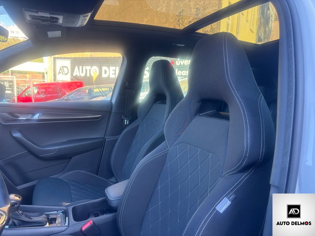skoda-karoq-1-5tsi-2022-sportline-at-zaruk - 3