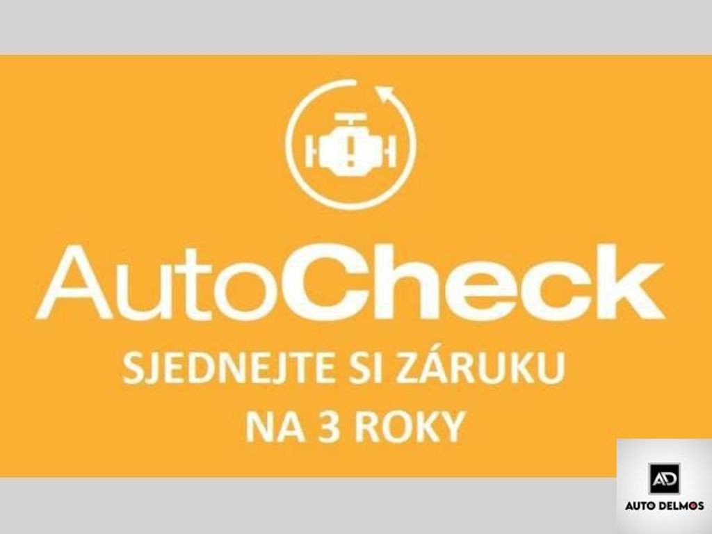 skoda-karoq-1-5tsi-2022-sportline-at-zaruk - 5