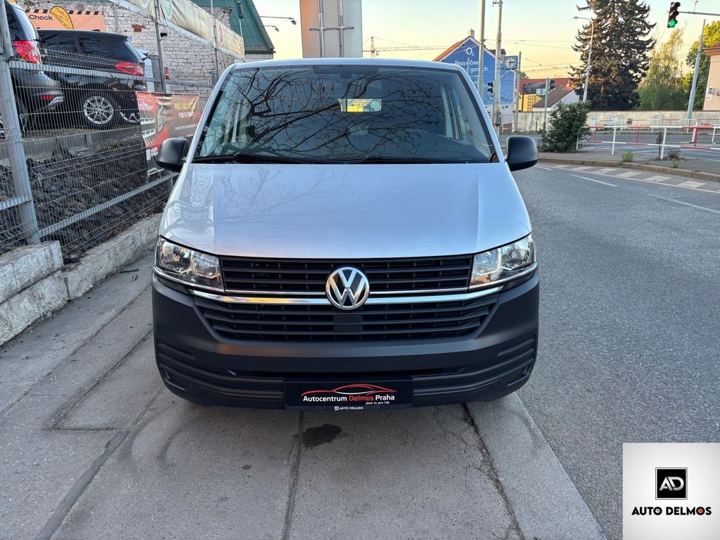 volkswagen-transporter-2-0tdi-6-1-2021-110kw-long - 2