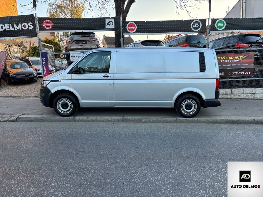 volkswagen-transporter-2-0tdi-6-1-2021-110kw-long - 3
