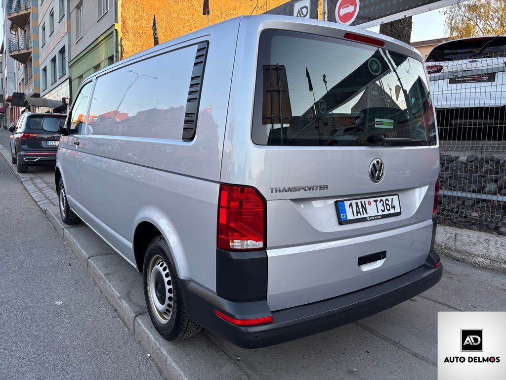 volkswagen-transporter-2-0tdi-6-1-2021-110kw-long - 4