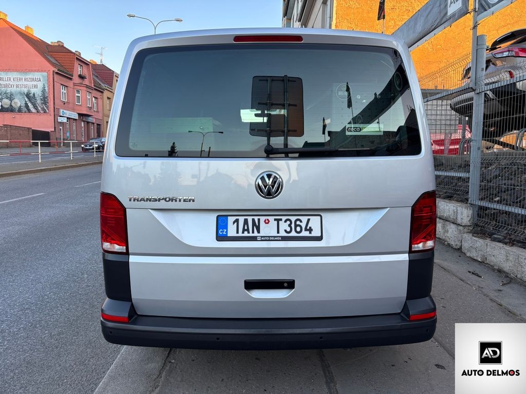 volkswagen-transporter-2-0tdi-6-1-2021-110kw-long - 5