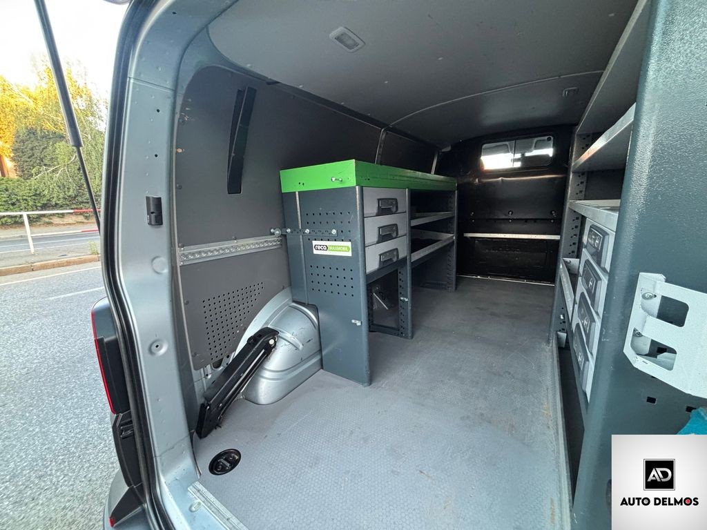 volkswagen-transporter-2-0tdi-6-1-2021-110kw-long - 7