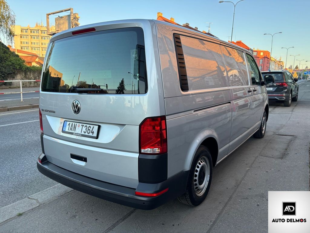 volkswagen-transporter-2-0tdi-6-1-2021-110kw-long - 9