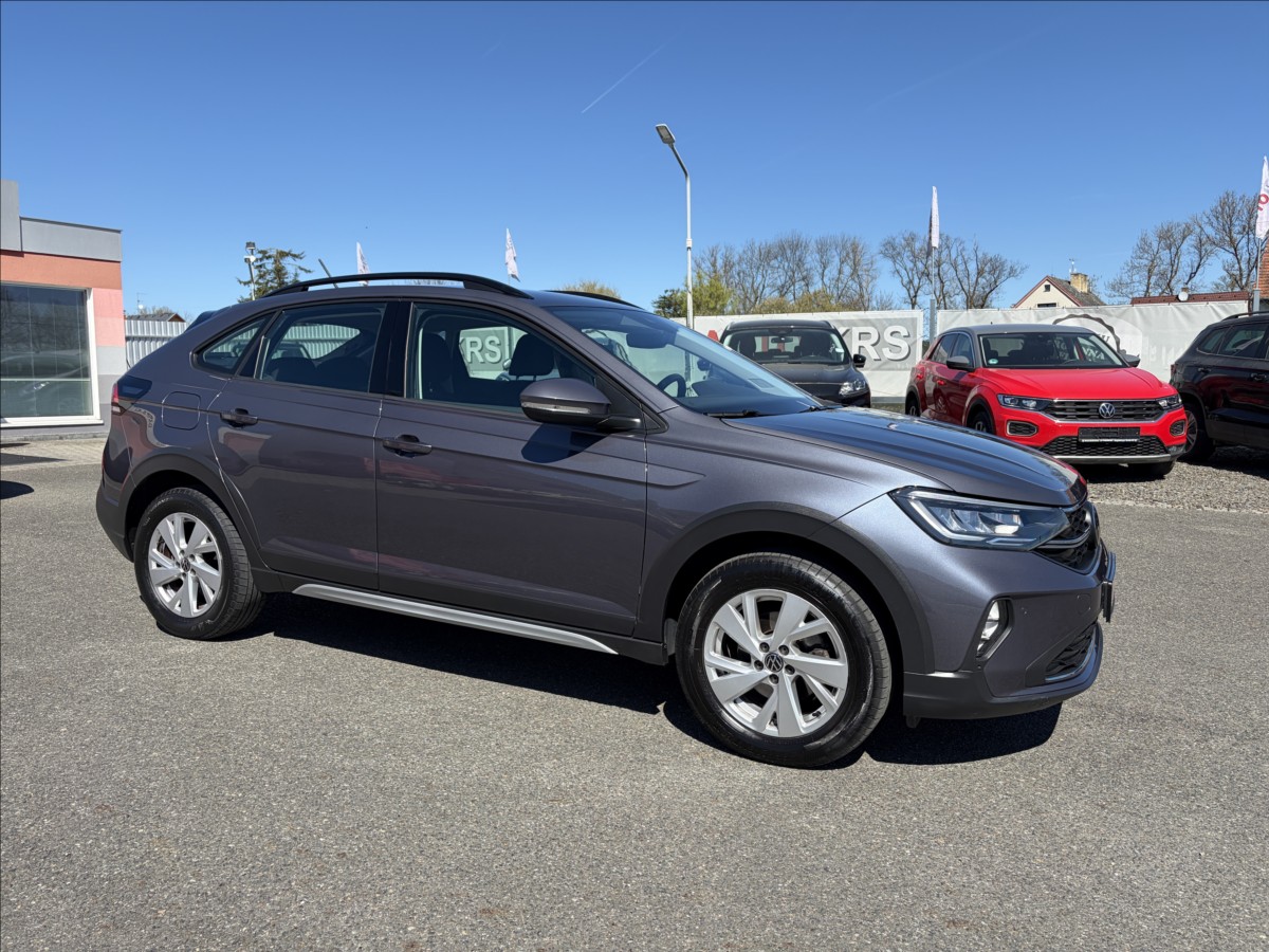 volkswagen-taigo-1-0-tsi-81kw-6rychl-zamluveno - 1