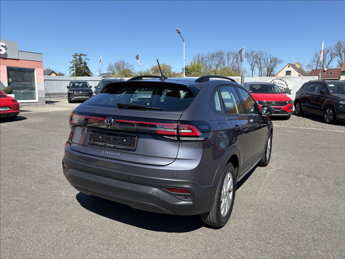 volkswagen-taigo-1-0-tsi-81kw-6rychl-zamluveno - 5