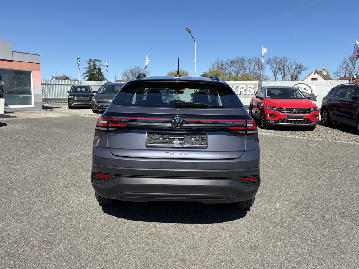 volkswagen-taigo-1-0-tsi-81kw-6rychl-zamluveno - 6