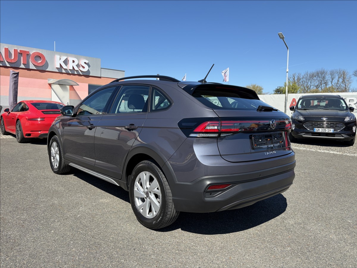 volkswagen-taigo-1-0-tsi-81kw-6rychl-zamluveno - 7