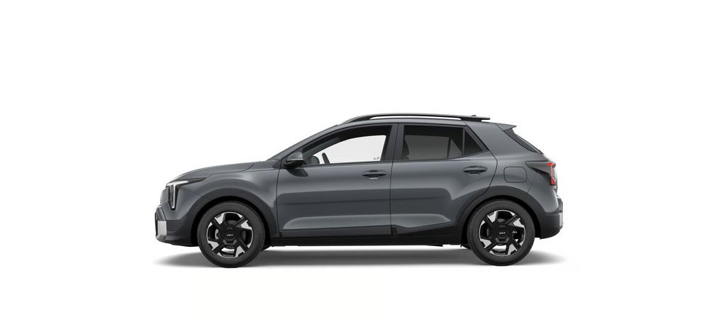 kia-stonic-1-0-t-gdi-gpf-spin-2026 - 1