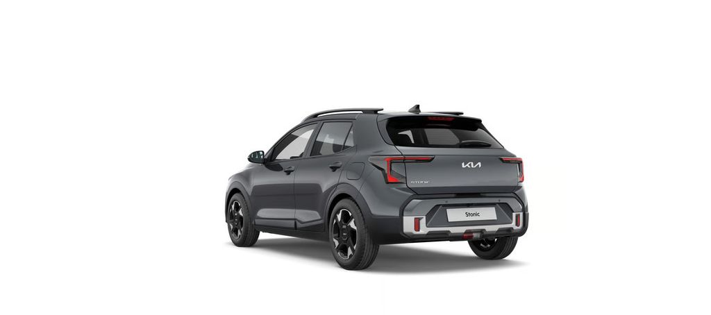 kia-stonic-1-0-t-gdi-gpf-spin-2026 - 2